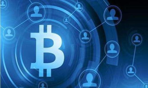 在现代数字资产的发展中，