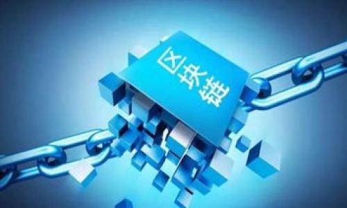 在现代数字资产的发展中，