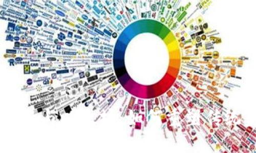 区块链金融与以太坊：如何重塑传统金融体系