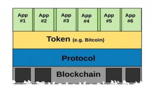 
如何创建和管理MetaMask钱包地址及名称