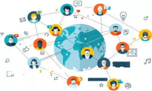 如何选择小狐钱包的中文版设置？用户指南与FAQ