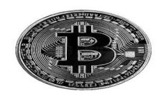 360浏览器如何支持MetaMask插件及其使用指南