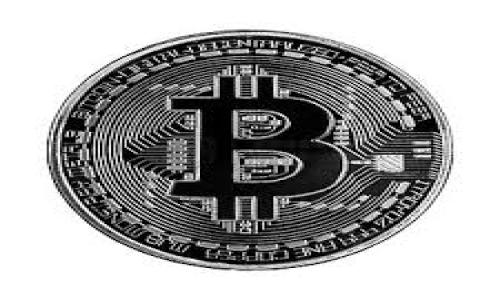 
360浏览器如何支持MetaMask插件及其使用指南