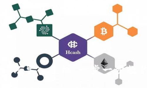 小狐钱包如何导入手机：一步一步教你轻松操作