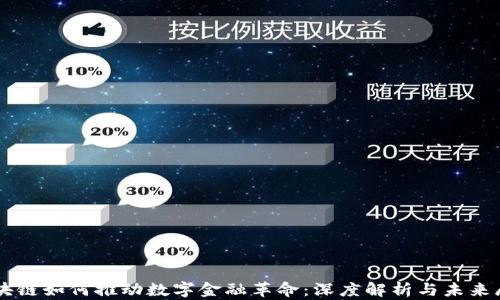 
区块链如何推动数字金融革命：深度解析与未来展望