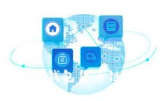 2023年小狐钱包货币链RPC使用指南