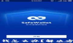 小狐钱包没有钱怎么办？解决方案与操作指南