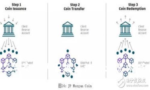 2023年最火的正规区块链爆点游戏推荐