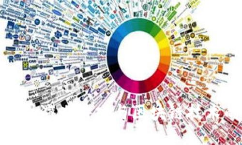 探索三国演义游戏与区块链技术的结合