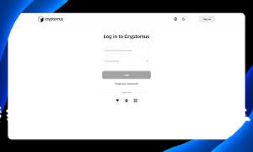 区块链科技与传统文化的结合：揭秘十二生肖游戏最新动态