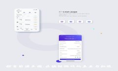 探索能源王国：区块链游戏的未来与机遇