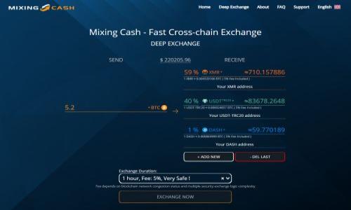    如何导入区块链金融服务：一步步指南  / 

 guanjianci  区块链, 金融服务, 导入, 技术应用  /guanjianci 

## 内容大纲

1. 引言
   - 区块链金融服务的背景和发展
   - 重要性和影响力

2. 区块链金融服务的基本概念
   - 什么是区块链
   - 区块链在金融服务中的应用

3. 导入区块链金融服务的步骤
   - 第一步：需求分析
   - 第二步：选择合适的区块链平台
   - 第三步：技术架构设计
   - 第四步：开发与测试
   - 第五步：部署与维护

4. 影响区块链导入成功的关键因素
   - 技术团队的能力
   - 组织内部文化
   - 法律合规性

5. 区块链金融服务的实际案例
   - 成功的案例分析
   - 失败的案例和教训

6. 面临的挑战与解决方案
   - 技术障碍
   - 市场接受度
   - 数据隐私和安全问题

7. 未来趋势
   - 区块链金融服务的前景
   - 如何适应未来市场变化

8. 结论
   - 区块链金融服务的重要性
   - 导入的最佳实践

---

## 详细内容

### 1. 引言

在数字化浪潮席卷全球的今天，区块链技术作为一种颠覆性的创新技术，正在重塑各个行业，特别是金融服务。为了在竞争激烈的市场中立于不败之地，越来越多的金融机构开始探索如何有效地导入区块链金融服务。

本文将为您提供一份详尽的关于如何导入区块链金融服务的指南，从需求分析到技术部署，涵盖了每一个步骤和必要的考虑因素。

### 2. 区块链金融服务的基本概念

什么是区块链
区块链是一种去中心化的分布式数据库技术，允许多方在不信任的情况下共享数据并进行交易。它通过一系列技术手段确保数据的安全性和透明度，解决了传统金融系统中的许多缺陷。

区块链在金融服务中的应用
区块链在金融服务中的应用非常广泛，包括但不限于支付结算、智能合约、资产证券化、身份验证等。其核心优势在于降低成本、提高效率和增强透明度。

### 3. 导入区块链金融服务的步骤

第一步：需求分析
在导入区块链金融服务之前，首先需要进行全面的需求分析。需要确定当前金融服务中存在哪些问题，区块链技术如何帮助解决这些问题。
例如，考虑到支付结算中的高额手续费和处理时间，可以分析区块链在降低这些成本方面的潜力。同时，还需要评估组织的资源和技术能力，为后续步骤打下基础。

第二步：选择合适的区块链平台
选择合适的区块链平台是成功导入区块链金融服务的关键。市场上常见的区块链平台，如以太坊、Hyperledger、Corda等，各自具有不同的特点和适用场景。
需要根据组织的具体需求、技术要求及预算进行选择，确保所选平台能够支持所需的功能和性能。

第三步：技术架构设计
在确定了需求和平台后，下一步是设计技术架构。技术架构应包含数据存储、网络设计以及安全措施等内容，确保满足业务需求并具备扩展性。
如果组织计划处理大量交易或数据，架构设计需要充分考虑负载均衡和容错机制，以保证系统的高可用性。

第四步：开发与测试
技术架构设计完成后，进入实际开发阶段。开发团队需要根据架构设计进行编码，并确保产品符合技术规范。
在开发过程中，必须进行充分的单元测试和集成测试，以发现和修复潜在的问题。尽量采用敏捷开发方式，以便于快速迭代和调整。

第五步：部署与维护
最后阶段是系统的部署与维护。部署是将开发完成的系统迁移到生产环境，通常需要进行全面的验证测试，确保性能和安全性满足预计标准。
部署后，需建立有效的维护机制，包括定期监测系统性能、处理用户反馈和及时更新系统，以更好地满足不断变化的市场需求。

### 4. 影响区块链导入成功的关键因素

技术团队的能力
导入区块链金融服务需要专业技术团队的支持，包括区块链开发人员、系统架构师和安全专家。团队能力直接影响项目的进度和成功率，因此在技术团队的组建上不可忽视。

组织内部文化
内部文化的开放程度也对区块链导入的成功至关重要。如果组织内部对新技术持抵触态度，将直接减少创新的积极性和团队的合作效率。
需要营造一种鼓励创新、接受变革的文化氛围，以便于新的金融服务能够顺利开展。

法律合规性
区块链金融服务面临的一个重要挑战是法律和合规问题。在某些国家或地区，区块链相关业务可能不符合现有法律法规，导致可能的法律风险。
组织需在项目启动前，确保完全理解相关法规，并与法律顾问进行深入沟通，确保在技术实施过程中符合合规要求。

### 5. 区块链金融服务的实际案例

成功的案例分析
许多金融科技公司和银行已经成功导入了区块链金融服务。例如，某知名银行与区块链平台合作，实现了国际支付的实时结算，解决了以往跨国支付中延迟长、成本高的问题。
通过综合运用区块链技术，该银行不仅提高了交易效率，还显著降低了交易成本，受到市场的广泛好评。

失败的案例和教训
与此同时，也存在一些区块链导入失败的案例。例如，某初创公司在开发区块链产品过程中未能进行充分的需求分析，导致最终的产品未能满足用户实际需求，项目最终落幕。
这一教训提醒大家，在导入区块链金融服务时，前期的需求分析和技术准备工作需要更加重视和细致。

### 6. 面临的挑战与解决方案

技术障碍
技术障碍是许多机构在导入区块链金融服务过程中面临的主要挑战之一。技术的不成熟、整合的复杂性都会造成导入的困难。
应对这种情况，组织需要持续跟进最新的区块链技术，积极参与实际项目的开发以积累经验，同时可以选择与技术解决方案提供商合作，以减少技术障碍带来的影响。

市场接受度
市场接受度可能会影响区块链金融服务的推广和应用，许多用户对新技术的接受程度较低，可能对使用区块链的金融服务持观望态度。
为提高市场接受度，组织可以通过教育和宣传活动，增强用户对区块链技术的理解和信任。同时，也需要提供简单易用的用户界面，以降低用户使用的门槛。

数据隐私和安全问题
在区块链金融服务中，数据隐私和安全问题至关重要，由于区块链的公开性，用户的数据可能会面临被滥用的风险。
组织需要在技术设计中融入隐私保护方案，如使用零知识证明等技术，确保用户数据的安全性。同时，建立完善的安全监控体系以应对潜在的安全威胁。

### 7. 未来趋势

区块链金融服务的前景
随着技术的不断成熟与发展，区块链金融服务的前景十分广阔，未来可能实现更多的创新应用。例如，去中心化金融（DeFi）的快速发展，给传统金融服务带来了新的竞争和机遇。
同时，区块链金融服务将在跨境支付、资产管理和信贷等领域展现更强大的潜力。

如何适应未来市场变化
随着技术和市场的快速变化，金融机构需要具备高度适应性的能力。定期更新技术和业务模型、灵活调整市场策略，将是组织在未来竞争中立于不败之地的关键。
此外，加强与其他企业的合作，分享资源与经验，能够更有效地应对市场变化和客户需求。

### 8. 结论

区块链金融服务作为一种新兴的技术手段，不仅能够有效降低成本、提高效率，还能够在安全性和透明度上具备独特的优势。尽管在导入过程中面临多重挑战，但只要科学规划、认真执行，组织就能够成功实现区块链金融服务的目标。

在未来的市场竞争中，积极探索和导入区块链金融服务，将为金融机构带来巨大的机遇和更广阔的发展空间。

---

## 相关问题

1. 区块链金融服务具体包括哪些应用？
2. 导入区块链金融服务的成本和收益分析如何进行？
3. 在法律合规性方面，导入区块链金融服务需要考虑哪些因素？
4. 如何评估区块链平台的性能和安全性？
5. 区块链技术能如何提升金融服务的客户体验？
6. 如何进行区块链金融服务的推广和营销？

如需为以上问题逐个详细分析，请告知。