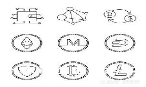 如何在小狐钱包中创建EOS链账户
