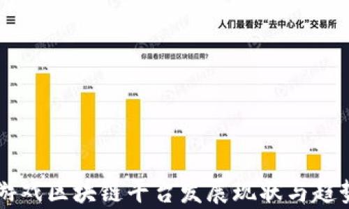 
国内游戏区块链平台发展现状与趋势分析