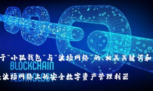 以下是关于“小狐钱包”与“波场网络”的、相关关键词和内容大纲。

小狐钱包：波场网络上的安全数字资产管理利器