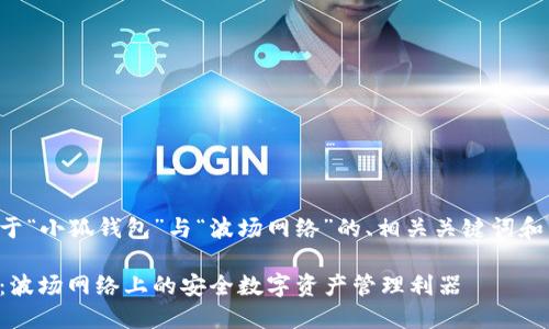 以下是关于“小狐钱包”与“波场网络”的、相关关键词和内容大纲。

小狐钱包：波场网络上的安全数字资产管理利器