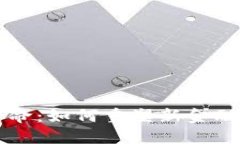 区块链革命：如何重塑新金融生态系统