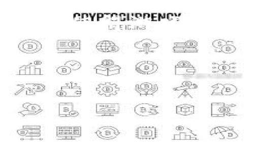 

  区块链游戏：发家致富的真实之路还是泡沫幻影？ / 
```

关键词

 guanjianci 区块链游戏, 发家致富, 游戏投资, NFT /guanjianci 
```

内容大纲

1. 引言
   - 区块链和游戏产业的蓬勃发展
   - 为什么人们相信区块链游戏可以致富

2. 区块链游戏的基本概念
   - 区块链的工作原理
   - 什么是区块链游戏
   - 区块链游戏与传统游戏的区别

3. 区块链游戏的投资机会
   - 现有的流行区块链游戏案例分析
   - 如何参与区块链游戏的投资
   - 与传统投资方式的比较

4. 赚取收益的方式
   - 游戏内资产、NFT和虚拟货币的交易
   - 参与游戏内经济的方式
   - 赚取被动收入的策略

5. 风险与挑战
   - 投资的风险
   - 项目的不透明性和监管问题
   - 市场泡沫的可能性

6. 成功案例分享
   - 一位成功投资者的故事
   - 成功案例的分析和借鉴

7. 结论
   - 区块链游戏作为一种新兴的投资渠道
   - 如何理性看待区块链游戏的财富可能性

---

内容主体

### 引言

近年来，区块链技术的崛起引起了广泛关注，尤其是在游戏领域。许多人开始相信，玩区块链游戏不仅可以获得乐趣，还有可能带来可观的经济收益。不少玩家和投资者都在探索这种新兴领域，期望通过参与区块链游戏获得财富。然而，这一现象的背后到底蕴含着什么样的经济现实？本文将深入探讨区块链游戏的真正价值，并分析其作为致富手段的可信性。

### 区块链游戏的基本概念

#### 区块链的工作原理

区块链是一种去中心化的分布式账本技术，通过多个节点共同维护和验证数据的完整性与安全性。每一个区块都存储一定量的交易信息，并通过加密方式链式相连，确保数据无法篡改。这一特性让区块链在金融、医疗、供应链等多个领域得到了广泛应用。

#### 什么是区块链游戏

区块链游戏是结合了区块链技术与游戏产业的新型应用。通过使用智能合约和分布式账本技术，区块链游戏为玩家提供了一种全新的游戏体验。玩家不仅可以在游戏中娱乐，还能通过游戏内的资产交易（如虚拟物品、角色、皮肤等）获得真实的经济收益。

#### 区块链游戏与传统游戏的区别

与传统游戏不同，区块链游戏的核心在于去中心化和虚拟资产的真正所有权。在许多传统游戏中，玩家对于游戏内资产的所有权是有限的，通常这些资产归属于游戏开发者。而在区块链游戏中，玩家通过区块链技术真正拥有了这些数字资产，可以自由交易、转让或出售。

### 区块链游戏的投资机会

#### 现有的流行区块链游戏案例分析

目前市场上存在一些知名的区块链游戏，例如《Axie Infinity》、《Decentraland》和《The Sandbox》。这些游戏不仅吸引了大量玩家，同时也吸引了投资者的目光。以《Axie Infinity》为例，玩家可以通过养成和竞争获取以ETH计算的收益，此外，游戏内的NFT资产也能在二级市场上交易，带来额外的经济收益。

#### 如何参与区块链游戏的投资

参与区块链游戏投资相对简单，一般只需在支持区块链的游戏平台上注册账户，下载游戏客户端，并购买游戏内所需的货币或NFT。例如，在《Axie Infinity》中，玩家需要购买Axies来开始游戏，这些Axies可以在二级市场上出售获得盈利。不过，需要注意的是，投入的资金要量入为出，避免高风险的投资。

#### 与传统投资方式的比较

与传统投资方式相比，区块链游戏的投资具有较高的风险和潜在的高回报。传统投资通常需要一定的市场分析和专业知识，而区块链游戏则更依赖玩家的参与和体验。然而，区块链游戏的市场波动性也意味着投资者需要时刻保持警惕，以防止下跌带来的损失。

### 赚取收益的方式

#### 游戏内资产、NFT和虚拟货币的交易

玩家通过游戏内的资产交易赚取收益是区块链游戏的一大特色。例如，游戏中的虚拟宠物、装备或皮肤都可以被打造成NFT，并在市场上交易。玩家可以通过购买、培养和出售这些NFT，从而实现盈利。

#### 参与游戏内经济的方式

参与游戏内经济的方式也相应多样。除出售NFT外，玩家还可以通过开展职业（如稀有物品的制作、培训等）、参与竞技赛事，以及通过游戏内的任务和活动赚取收益。许多区块链游戏都提供了各种方法来增加收入，玩家的选择可以根据自身的喜好和游戏特点来决定。

#### 赚取被动收入的策略

除了积极参与游戏外，许多玩家还寻找获取被动收入的途径。例如，某些区块链游戏允许玩家将NFT资产进行租赁、借贷 或参与流动性挖矿。通过这些方式，玩家可以在不花费过多时间的情况下获取可观的被动收入。

### 风险与挑战

#### 投资的风险

尽管区块链游戏提供了独特的投资机会，但风险依然存在。市场波动性大，玩家可能会因为价格的急剧下跌而面临损失。此外，许多新兴项目缺乏足够的合法性和透明性，投资者需要谨慎评估项目的风险。

#### 项目的不透明性和监管问题

区块链游戏的监管尚处于起步阶段，许多项目的运作机制和资金流向不够透明，容易引发投资骗局。同时，这类项目在法律上的不确定性也可能给玩家和投资者带来风险。为了保护自身利益，投资者应仔细调查项目的背景和团队信息。

#### 市场泡沫的可能性

当前区块链游戏的火热现象是否可能导致市场泡沫？随着越来越多的项目涌现，竞争加剧，可能会导致部分项目价值下降。投资者应对此保持警惕，避免盲目跟风，谨慎进行市场评估。

### 成功案例分享

#### 一位成功投资者的故事

许多玩家和投资者通过区块链游戏实现了财富的增长。让我们来看一位成功投资者的故事。某位玩家初次接触《Axie Infinity》时，花费了数千美元购买Axies，经过一段时间的培育和战斗，逐步将价值提升到过万。此类案例在区块链社区中并不少见，激励着更多玩家投身其中。

#### 成功案例的分析和借鉴

通过分析成功案例，我们可以总结出一些成功的投资策略，包括多样化资产配置、关注项目的长远发展潜力、持续学习和适时调整投资组合等。成功的投资不仅依赖运气，更需要理性的判断与决策。

### 结论

区块链游戏作为一种新兴的投资渠道，为玩家和投资者提供了丰富的机会和挑战。然而，要实现真正的财富增值，参与者需要对市场进行深入分析，具备理性的投资观念。在认识到潜在的风险与回报后，通过合适的策略与参与方式，玩家或许能够在区块链游戏的浪潮中乘风破浪，实现财富的增值。

---

### 相关问题

1. 区块链游戏真的能带来长期稳定的收益吗？
2. 如何评估一个区块链游戏项目的有效性和合法性？
3. 在区块链游戏中，如何避免投资骗局？
4. 有没有成功的区块链游戏投资案例可以借鉴？
5. 区块链游戏中的NFT资产价值是如何确定的？
6. 区块链游戏市场的未来发展趋势是什么？

---

### 相关问题详细介绍

#### 问题 1：区块链游戏真的能带来长期稳定的收益吗？

分析长期收益的可能性
区块链游戏的盈利模式主要依赖于市场需求和玩家活跃度。长期来看，能够带来稳定收益的区块链游戏通常具备创新的游戏玩法和强大的社区支持。与传统游戏相比，区块链游戏的收益波动更大，投资者需要具备长期投资的眼光。

玩家参与和市场反应的影响
玩家参与度和市场反响直接影响区块链游戏的长期收益。更高的玩家基础通常会推动资产的价值上升，有助于收益的稳定。然而，玩家的流失、游戏更新不及时等因素都可能导致收益的不稳定。因此，关注玩家的反馈与市场动态是投资者需要重视的事项。

#### 问题 2：如何评估一个区块链游戏项目的有效性和合法性？

项目团队背景
评估区块链游戏项目的合法性，首先要查看其开发团队的背景与经验。团队中是否有区块链领域的专业人士，是否有成功项目的经验，这些都是判断项目是否可信的重要因素。

技术与社区支持
其次，项目的技术架构是否稳固，是否具备良好的用户体验和反馈机制。同样，活跃的社区支持也是项目能否长期运营的重要指标。线上社交平台的活跃度、交流频率等都能反映项目的受欢迎程度及合法性。

#### 问题 3：在区块链游戏中，如何避免投资骗局？

警惕高回报承诺
投资区块链游戏的时候，需提高警惕，尤其是那些夸大收益承诺的项目。许多投资骗局常以高回报为诱饵，最终造成投资者的损失。因此，在投资之前，一定要评估其商业模式的合理性。

多方验证须知
此外，建议投资者在决定投资前进行多方调查，包括查阅项目的白皮书、参与社区讨论、阅读相关评测，确保投资的项目真实可行。如果不能验证项目的真实性，就应谨慎投资。

#### 问题 4：有没有成功的区块链游戏投资案例可以借鉴？

成功投资者的故事
成功的投资案例能为玩家和投资者提供指导。比如《Axie Infinity》，它的许多玩家通过积极的参与和合理的资产管理实现了收益。跟随这些成功案例学习其投资策略，是进入区块链游戏领域的一种有效方式。

共同的特征总结
总结成功投资的共同特征，包括良好的市场分析能力、合理的风险控制、持续学习和参与等，这些因素都是获取成功的重要组成部分。

#### 问题 5：区块链游戏中的NFT资产价值是如何确定的？

NFT价值的构成要素
NFT的价值通常由多种因素决定，包括稀有度、市场需求、使用价值以及社区支持等。例如，某些游戏中的稀有物品因为其独特属性而拥有更高的价值。

市场流动性与交易活跃度
此外，在二级市场的流动性和交易活跃度也是影响NFT价值的重要因素。如果某个NFT在市场中受到广泛的关注和交易，其价值自然会增加；而若交易稀少，价值则可能下降。

#### 问题 6：区块链游戏市场的未来发展趋势是什么？

技术与玩法的创新
未来，区块链游戏有望在技术与玩法上不断创新。随着技术的进步，区块链游戏将引入更多的社交功能和交互机制，使游戏体验更加丰富多彩。同时，区块链的去中心化特点将使得游戏经济体系更加公平和透明。

市场与监管的演变
此外，随着市场的发展，监管也将逐渐完善。未来，区块链游戏可能会受到更多规范，从而促进市场的健康发展。投资者在参与时需密切关注政策变化，调整自身的投资策略。

--- 

以上为完整的内容结构、主体和问题详述，涵盖了区块链游戏的主要议题与投资考量，适合希望在该领域深入研究的读者。