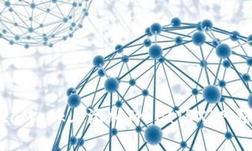 如何在MetaMask上添加Tron(TRX)网络：完整指南