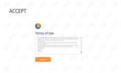 如何将资金安全转账到小狐钱包？