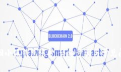 如何找回小狐钱包账号：详细步骤与常见问题解