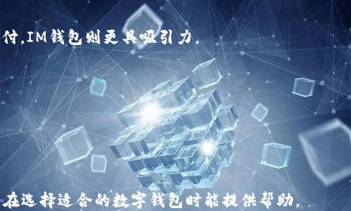 
  小狐钱包与IM钱包深度比较：哪个更适合你？ / 

关键词
 guanjianci 小狐钱包, IM钱包, 数字钱包, 钱包选择 /guanjianci 

内容主体大纲
1. 引言
   - 钱包的定义与重要性
   - 数字钱包的兴起
   - 小狐钱包与IM钱包的背景介绍

2. 小狐钱包概述
   - 功能介绍
   - 用户界面体验
   - 安全性分析
   - 优缺点总结

3. IM钱包概述
   - 功能介绍
   - 用户界面体验
   - 安全性分析
   - 优缺点总结

4. 小狐钱包与IM钱包的对比
   - 功能对比
   - 用户体验对比
   - 安全性对比
   - 适用场景分析

5. 用户反馈与评价
   - 小狐钱包用户反馈
   - IM钱包用户反馈
   - 用户对比分析

6. 小狐钱包和IM钱包的适用人群分析
   - 适合小狐钱包的用户
   - 适合IM钱包的用户

7. 结论
   - 选择哪个钱包更适合你
   - 未来数字钱包的发展趋势

8. 常见问题解答
   - 小狐钱包与IM钱包的费用如何？
   - 我的资金安全吗？
   - 小狐钱包和IM钱包能否相互转账？
   - 这两个钱包支持哪些数字货币？
   - 我该如何选择合适的钱包？
   - 如果我在使用中遇到问题，该如何解决？

---

### 1. 引言

随着数字化的不断发展，数字钱包已经成为日常生活中不可或缺的一部分。无论是在线购物、转账还是管理数字资产，数字钱包都提供了快捷、安全的解决方案。小狐钱包和IM钱包是当前市场上较为知名的两个数字钱包，各自有其独特的优势与不足。本文将围绕这两个钱包展开深度比较，以帮助用户更好地选择适合自己的数字钱包。

### 2. 小狐钱包概述

小狐钱包是一款专注于数字资产管理的移动应用。它的主要功能包括数字货币的存储、转账、交易及投资。

#### 2.1 功能介绍

小狐钱包提供了多种数字货币的支持，如比特币、以太坊等，用户可以轻松进行资产管理。此外，它还配备了实时行情查询功能，帮助用户把握市场动态。

#### 2.2 用户界面体验

小狐钱包的用户界面设计，方便用户操作。无论是新手还是老手，用户都能迅速上手。钱包的首页展示了账户余额及最近交易记录，用户可快速了解自己的资产状况。

#### 2.3 安全性分析

小狐钱包采取了多重安全机制，如指纹识别、双重验证等，以确保用户资产安全。此外，钱包数据采用加密存储，更进一步保护用户隐私。

#### 2.4 优缺点总结

优点：操作简单、支持多种数字货币、高安全性。缺点：某些用户反映交易速度较慢。

### 3. IM钱包概述

IM钱包是一款较早推出的数字钱包，专注于社交支付和数字资产管理。

#### 3.1 功能介绍

IM钱包不仅支持多种数字货币的存储和交易，还有社交支付功能，用户可以通过社交平台轻松进行资金往来。

#### 3.2 用户界面体验

IM钱包的用户界面相比小狐钱包更为复杂，功能较多，初始用户可能需要时间适应。它的设置界面提供了诸多定制选项，满足不同用户的需求。

#### 3.3 安全性分析

IM钱包同样注重安全性，采用多重加密技术保护用户资产。不过，用户也反映过一些安全漏洞的发生，引发一定的关注。

#### 3.4 优缺点总结

优点：功能全面、社交支付便捷；缺点：用户界面复杂、安全性有待提升。

### 4. 小狐钱包与IM钱包的对比

在对比这两款钱包时，最重要的几个方面包括功能、用户体验及安全性等。

#### 4.1 功能对比

小狐钱包的功能更为专注于数字货币资产管理，而IM钱包则加入了社交支付功能。对于喜欢简单操作的用户而言，小狐钱包可能更具吸引力；而对社交支付有需求的用户则可能倾向于IM钱包。

#### 4.2 用户体验对比

小狐钱包的简洁设计让用户体验较好，适合各种用户。而IM钱包的多功能性虽然在某种程度上提供了丰富的体验，但可能让新用户感到困惑。系统的定位和用户体验是选择钱包时需考虑的重要因素。

#### 4.3 安全性对比

尽管两款钱包均采用了不同程度的安全保护措施，用户对IM钱包安全性的担忧却使其在此方面略逊一筹。小狐钱包的安全机制被用户普遍好评。

### 5. 用户反馈与评价

用户的反馈直接影响选择决策，以下是关于两款钱包的部分用户评价。

#### 5.1 小狐钱包用户反馈

大部分用户在使用小狐钱包时，对其简洁的操作界面和高安全性表示满意。用户普遍称赞其交易速度较快，支持的币种也较为丰富。

#### 5.2 IM钱包用户反馈

IM钱包的用户反馈则较为两极分化。有用户喜爱其丰富的功能和社交支付选项，认为这便捷了与朋友之间的交易；但也有用户抱怨界面复杂且安全性不足的问题。

#### 5.3 用户对比分析

在对比这两款钱包的用户反馈时，可以看出小狐钱包更适应新手用户，而IM钱包在功能追求上受到了更高阶用户的喜爱。选择哪个钱包，需根据个人使用习惯进行决策。

### 6. 小狐钱包和IM钱包的适用人群分析

不同特性的数字钱包适合不同群体用户。以下分析基于各自的功能和特点，提供更具针对性的建议。

#### 6.1 适合小狐钱包的用户

如果你想要一个简单、安全、操作方便的数字钱包来管理你的数字资产，小狐钱包会是一个理想选择。特别是对于新人来说，简单的界面和易懂的功能能够快速上手。

#### 6.2 适合IM钱包的用户

而如果你是一名重视社交功能、喜欢与朋友进行资金往来的用户，IM钱包则会更符合你的需求。其社交支付的优势可以让你轻松完成小额交易。

### 7. 结论

在选择小狐钱包与IM钱包之间，关键还是要根据自己的使用习惯、需求及安全考虑来做出选择。未来，随着技术的进步，数字钱包的发展仍将继续，我们需要密切关注市场动态，选择最适合的产品。

### 8. 常见问题解答

#### 8.1 小狐钱包与IM钱包的费用如何？

小狐钱包的交易费用相对较低，按交易金额的一定比例收费，而IM钱包的费用则在功能上有所不同，具体费用可能因使用的功能而异。用户在选择前应仔细阅读相关费用说明。

#### 8.2 我的资金安全吗？

小狐钱包与IM钱包都在安全性上下了功夫，但没有任何钱包能够保证绝对安全。小狐钱包的安全机制相对完善，但用户需警惕网络钓鱼与其他安全问题。在使用任何钱包时，用户都应保持良好的安全习惯。

#### 8.3 小狐钱包和IM钱包能否相互转账？

通常情况下，大部分数字钱包都允许转账，但小狐钱包与IM钱包之间的互转功能需要视具体情况而定。如果它们支持相同的数字货币，用户可以通过相应的交易所进行转换，具体操作步骤需参照平台注册时的说明。

#### 8.4 这两个钱包支持哪些数字货币？

小狐钱包与IM钱包支持的数字货币种类主要包括主流的比特币、以太坊等，但具体支持的币种可能会因双方公示的更新而有所变化，用户在使用前应确认具体支持的币种列表。

#### 8.5 我该如何选择合适的钱包？

选择合适的钱包时，需考虑你的使用习惯、交易需求及安全性等因素。如果你是刚入门的用户，简单易用的小狐钱包或许更合适；若你偏向社交支付，IM钱包则更具吸引力。

#### 8.6 如果我在使用中遇到问题，该如何解决？

遇到问题时，用户可以通过官方客服渠道获得帮助，通常钱包都会提供FAQ、论坛和在线客服等支持，及时解决用户遇到的疑问。

---

以上是一份全面的关于小狐钱包与IM钱包的对比分析及常见问题解答，内容涵盖了选择与使用两种钱包时需要考虑的各个方面。希望这对用户在选择适合的数字钱包时能提供帮助。