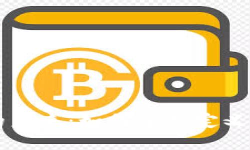 区块链金融的未来：如何重新定义传统金融体系