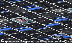  区块链游戏公测时间：你必须知道的所有信息