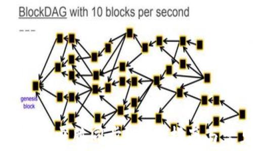 
小狐钱包如何和电脑同步？全面指南与常见问题解答
