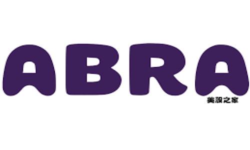 区块链金融技术分析师薪资详解：2023年市场概况与职业前景