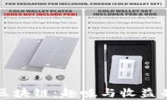 旺旺狗游戏区块链：趣味与收益并存的新时代