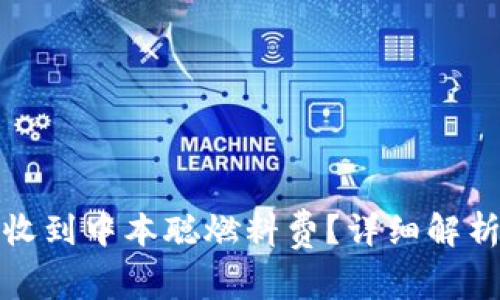 小狐钱包未收到中本聪燃料费？详细解析及解决方案