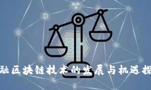 金融区块链技术的发展与机遇探讨