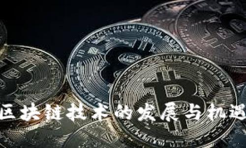 金融区块链技术的发展与机遇探讨