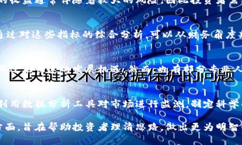 biao ti/biao ti区块链金融公司股票投资指南：如何抓住新兴市场的机遇/biao ti

区块链金融, 股票投资, 新兴市场, 投资策略/guanjianci

## 内容主体大纲

1. **区块链金融概述**
   - 区块链是什么
   - 区块链技术的应用
   - 区块链在金融行业中的重要性

2. **区块链金融公司的运作模式**
   - 区块链金融公司的分类
   - 不同公司运作模式的优劣势分析
   - 行业内的创新与挑战

3. **区块链金融公司股票的投资价值**
   - 投资区块链金融公司股票的理由
   - 成功案例分析
   - 投资风险与收益的权衡

4. **如何选择优质的区块链金融股票**
   - 市场趋势分析
   - 公司基本面分析
   - 技术分析方法

5. **未来区块链金融市场的趋势**
   - 市场规模与预测
   - 监管政策的影响
   - 区块链金融的未来挑战与机遇

6. **投资者问答环节**
   - 问题1：区块链技术如何影响金融市场？
   - 问题2：哪些区块链金融公司值得关注？
   - 问题3：投资区块链金融公司股票的风险在哪里？
   - 问题4：如何评估区块链金融公司的财务状况？
   - 问题5：市场对区块链金融公司的未来预期如何？
   - 问题6：如何有效地进行区块链金融股票投资？

## 内容详述

### 区块链金融概述

区块链是什么
区块链是一个分布式的数据库技术，其核心是一个去中心化的账本系统，能够在多方之间实现安全、透明的数据交换。区块链的核心特性包括不可篡改性、透明性和去中心化，而这些特性使其在金融领域表现得尤为突出。

区块链技术的应用
在金融行业中，区块链技术可以应用于支付、清算、结算、智能合约等多个领域。例如，跨境支付可以利用区块链技术降低交易成本，提高交易速度，解决传统支付体系的效率低下的问题。

区块链在金融行业中的重要性
随着数字经济的发展，区块链在金融行业的重要性不断提升。许多金融机构开始研究区块链的潜力，以提升自身的竞争力，尤其是在支付、融资及资产管理方面。通过区块链技术，金融公司可以创造新的商业模式，实现降本增效。

### 区块链金融公司的运作模式

区块链金融公司的分类
根据不同的业务模式，区块链金融公司可以分为多种类型，如数字货币交易所、区块链支付公司、区块链资产管理公司等。每种公司都有其独特的市场定位和业务运作模式。

不同公司运作模式的优劣势分析
例如，数字货币交易所通常面临较高的市场竞争和监管风险，但通过提供交易手续费、会员服务等实现盈利；而区块链支付公司则可能因为技术优势而拥有较高的市场壁垒。

行业内的创新与挑战
区块链金融公司在技术创新上不断突破，但同时也要面对技术更新换代的压力以及市场需求变化带来的挑战。同时，行业内的政策法规和监管系统尚不成熟，使得很多公司在运营时需考虑到合规性的问题。

### 区块链金融公司股票的投资价值

投资区块链金融公司股票的理由
随着区块链技术在金融行业的深入应用，相关公司的股票投资成为了许多投资者关注的焦点。如比特币相关公司的股票，随着比特币价格上涨而受益，吸引了大量投资。

成功案例分析
许多区块链金融公司的股票在短短几年内实现了几倍的增值，例如某知名数字货币交易所的上市，吸引了大量资本，成为投资者的宠儿。

投资风险与收益的权衡
尽管潜在收益巨大，但投资者需要谨慎评估风险，市场波动性大、技术变革快，导致了区块链金融公司股票面临的风险也相应增加。

### 如何选择优质的区块链金融股票

市场趋势分析
了解市场趋势对选择投资标的是至关重要的，投资者应定期分析区块链行业的最新动态、政策变化及市场情绪，以作出理性的投资决策。

公司基本面分析
深入研究公司的业务模式、财务报表及管理团队的背景，能够有效帮助投资者评估公司的真实价值，做出更加科学的投资判断。

技术分析方法
通过股票图表分析、K线形态，以及技术指标如MACD、RSI等，能够洞悉市场走势，辅助投资者的决策。

### 未来区块链金融市场的趋势

市场规模与预测
区块链金融市场正在快速扩张，全球市场规模预计在未来几年会达到数万亿美元。投资者应关注市场数据和行业报告，了解市场发展动态。

监管政策的影响
随着区块链金融的迅速发展，全球各国开始出台相关政策以规范市场，从政策的变化中，投资者可以捕捉更多的投资机会。

区块链金融的未来挑战与机遇
尽管区块链金融发展前景广阔，但行业内仍面临数据安全、技术标准、法律法规等多重挑战，投资者需时刻关注行业动态，合理配置投资。

### 投资者问答环节

问题1：区块链技术如何影响金融市场？
区块链技术通过去中心化的特性，提高了金融市场的透明度与安全性。传统金融系统中的很多中介环节可以被替代，从而降低交易成本，加速交易效率。加之其不可篡改的特性，让交易更为可信，吸引更多的资本进入。

问题2：哪些区块链金融公司值得关注？
值得关注的公司包括那些在市场上具有竞争优势、技术领先、业绩稳健的公司，例如某大型数字货币交易所和某区块链支付公司。对于这些公司，投资者需要关注其技术创新及市场扩展策略。

问题3：投资区块链金融公司股票的风险在哪里？
投资区块链金融公司股票面临着市场波动大、行业政策变化及技术风险等多重因素。潜在的收益通常伴随着较大的风险，因此投资者需要做好风险管控。

问题4：如何评估区块链金融公司的财务状况？
评估公司财务状况可以从财务报表入手，关注公司的总体营收、利润、负债和现金流状况。通过对这些指标的综合分析，可以从财务角度判断公司的稳健性和风险度。

问题5：市场对区块链金融公司的未来预期如何？
市场对于区块链金融公司的前景普遍持乐观态度，认为随着区块链技术的普及，相关公司将迎来快速的发展机遇。然而，也有部分专业人士提醒投资者，行业尚处于早期阶段，面临较大的不确定性。

问题6：如何有效地进行区块链金融股票投资？
有效的区块链金融股票投资需要深入研究行业动态，关注技术发展方向与政策变化，同时利用数据分析工具对市场进行监测，制定科学的投资策略，分散投资风险，以实现可持续收益。

以上内容将围绕区块链金融公司股票进行详细探讨，涵盖从基本概述到投资策略的各个方面，旨在帮助投资者理清思路，做出更为明智的投资决策。