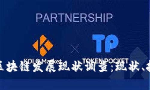 金融行业区块链发展现状调查：现状、挑战与未来