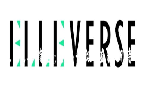 小狐钱包6.0.1版本特色:全面升级,值得期待的功能与体验