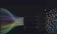 区块链游戏《英雄觉醒》下载攻略与玩法解析