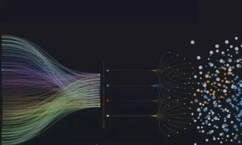 区块链游戏《英雄觉醒》下载攻略与玩法解析