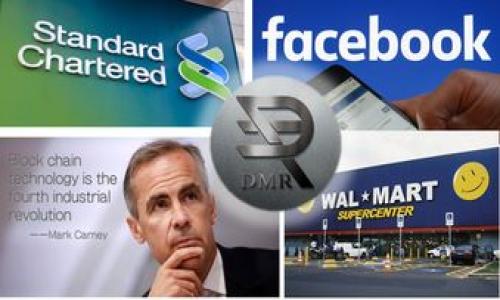 

区块链游戏《英雄觉醒》下载攻略与玩法解析