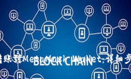 如何将Upbit转账到MetaMask Wallet：详细步骤与注意事项